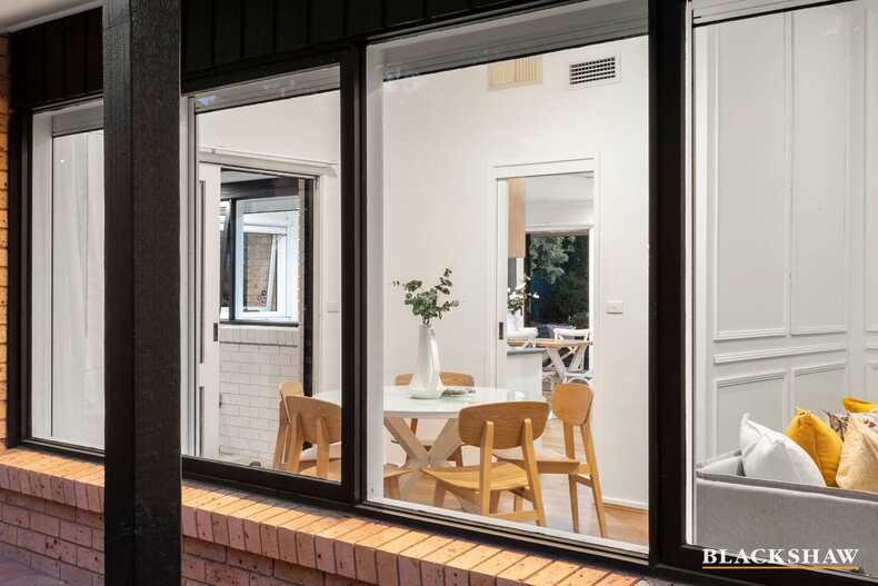 48 Prichard Circuit Richardson