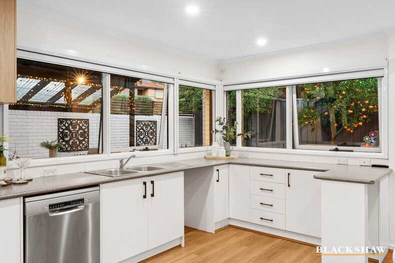 48 Prichard Circuit Richardson