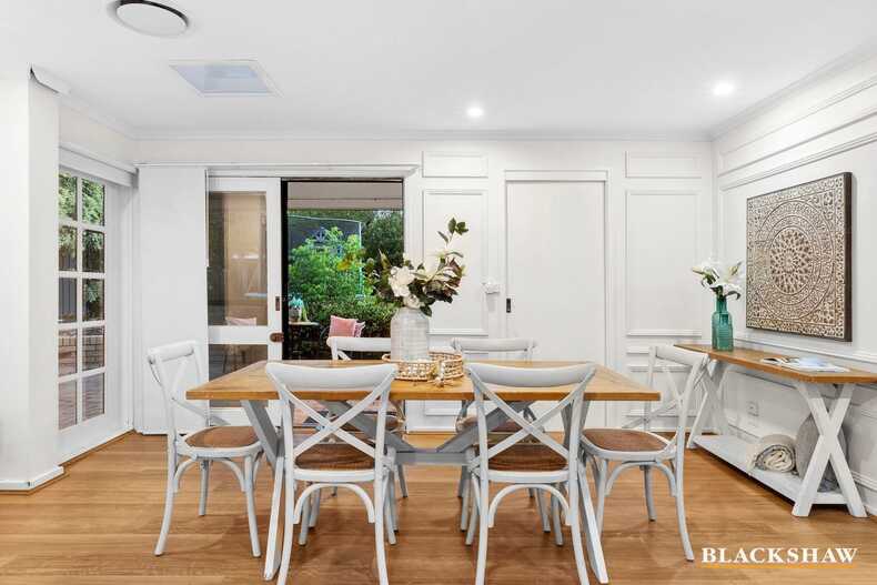 48 Prichard Circuit Richardson