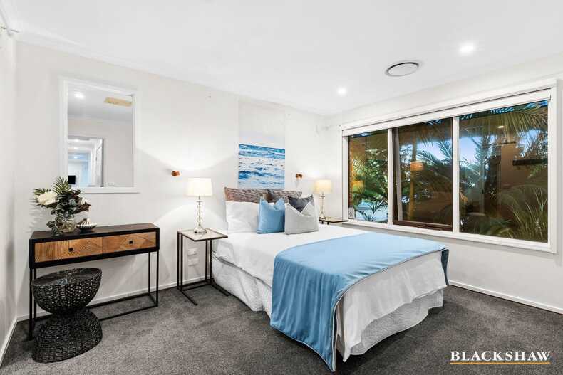 48 Prichard Circuit Richardson