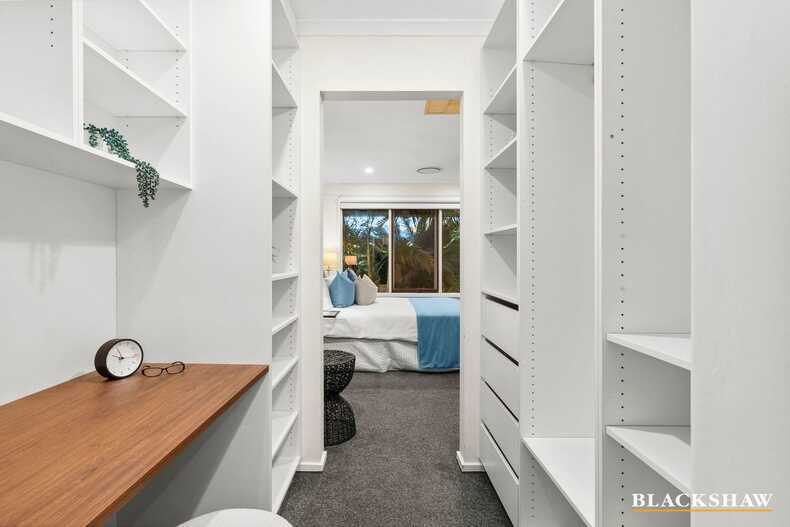 48 Prichard Circuit Richardson