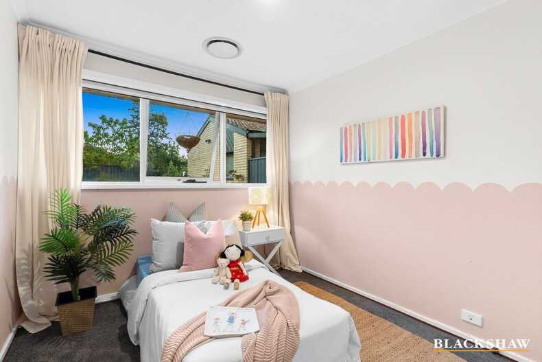 48 Prichard Circuit Richardson