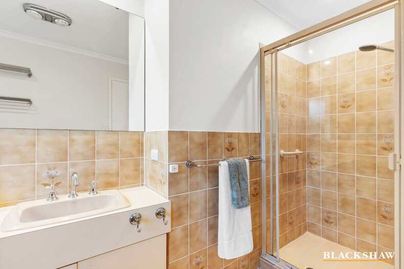 48 Prichard Circuit Richardson