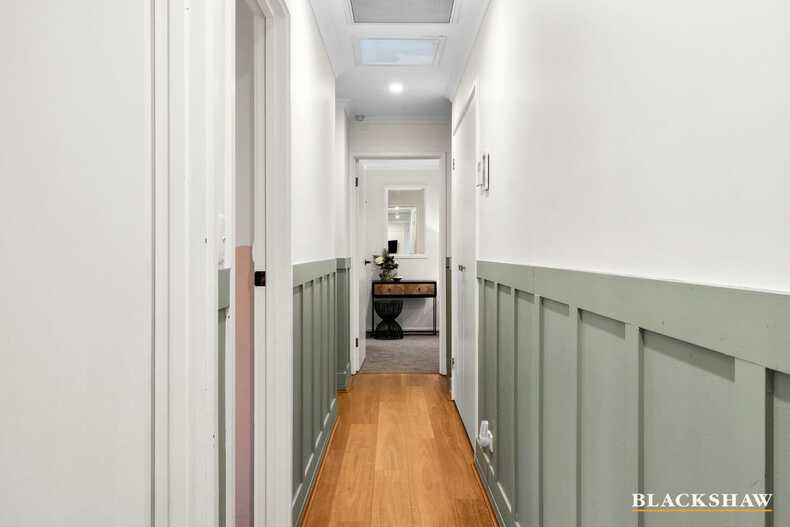 48 Prichard Circuit Richardson