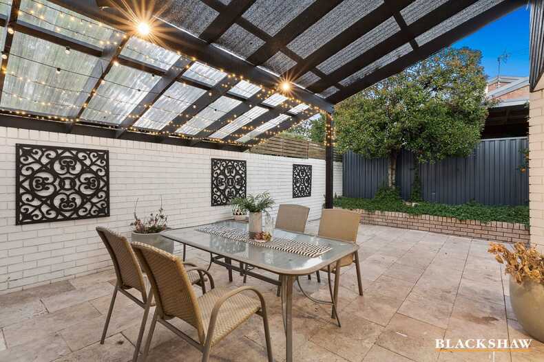 48 Prichard Circuit Richardson