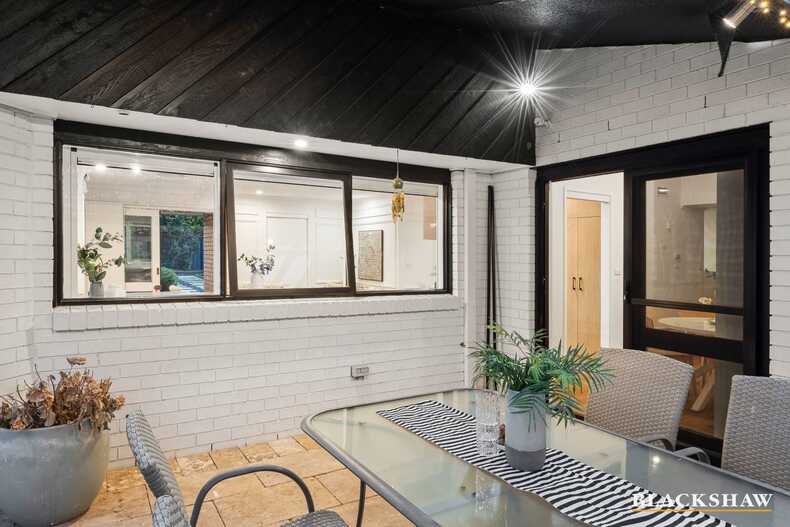 48 Prichard Circuit Richardson