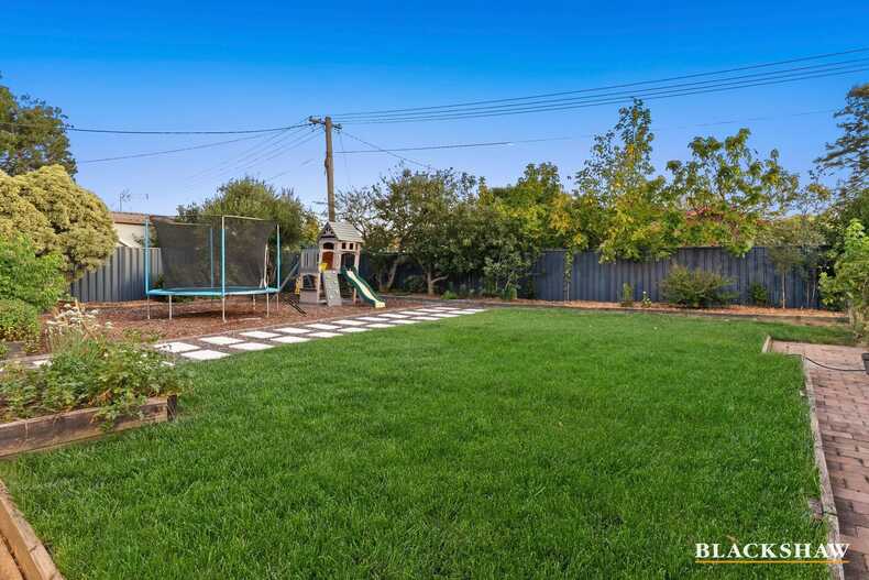 48 Prichard Circuit Richardson