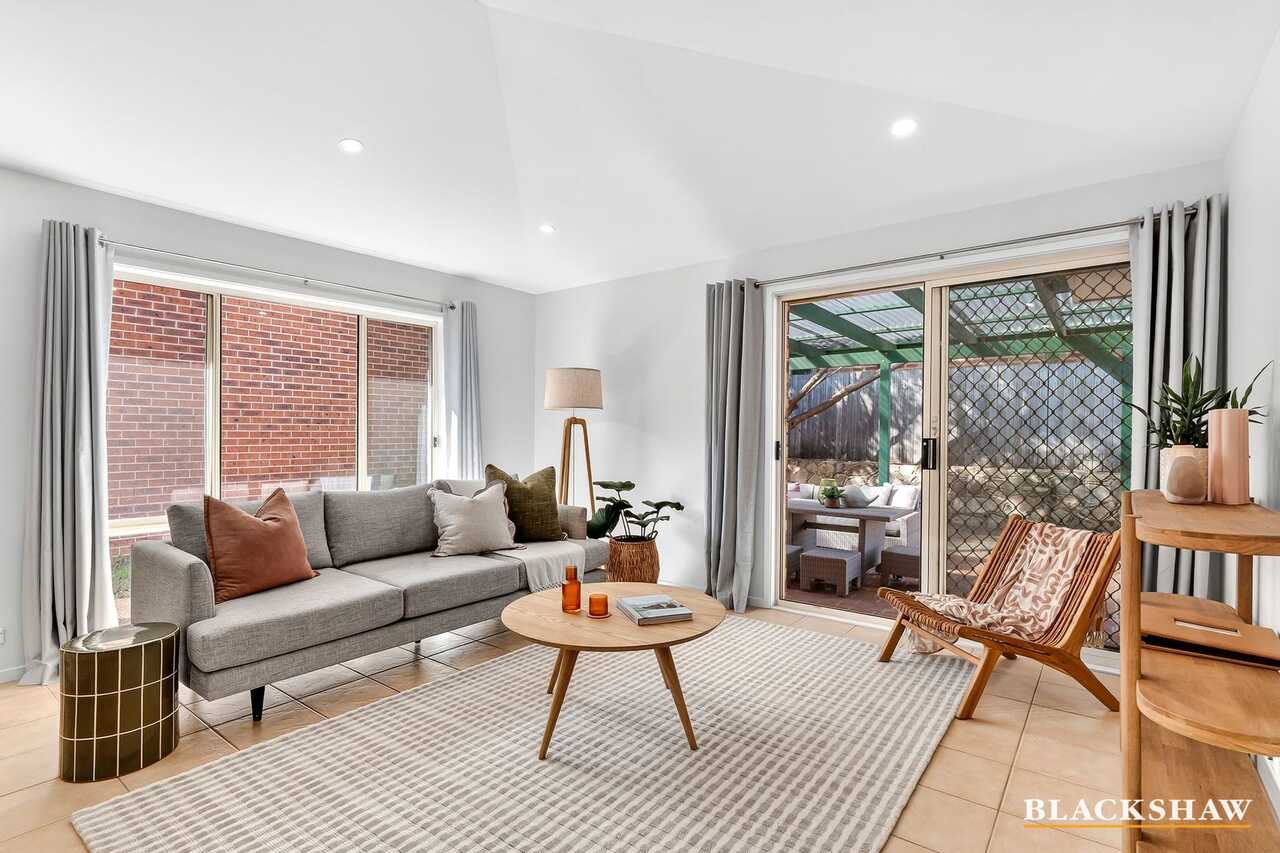 70 Wanderer Court Amaroo