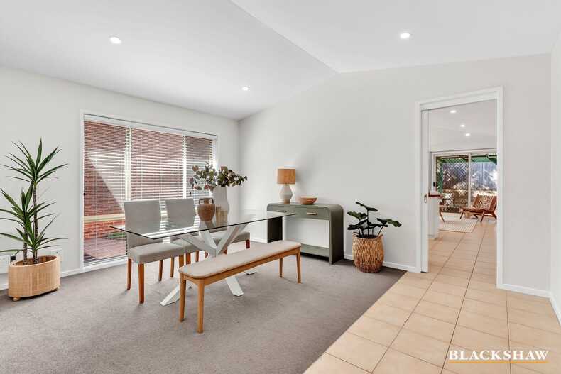 70 Wanderer Court Amaroo