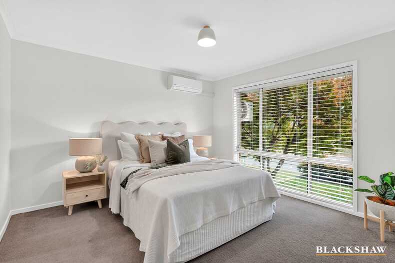 70 Wanderer Court Amaroo