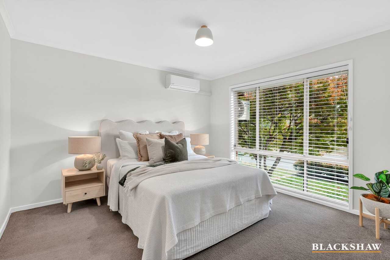 70 Wanderer Court Amaroo