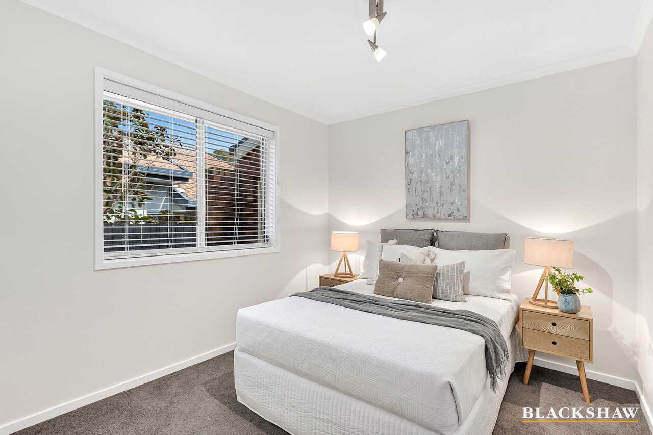 70 Wanderer Court Amaroo