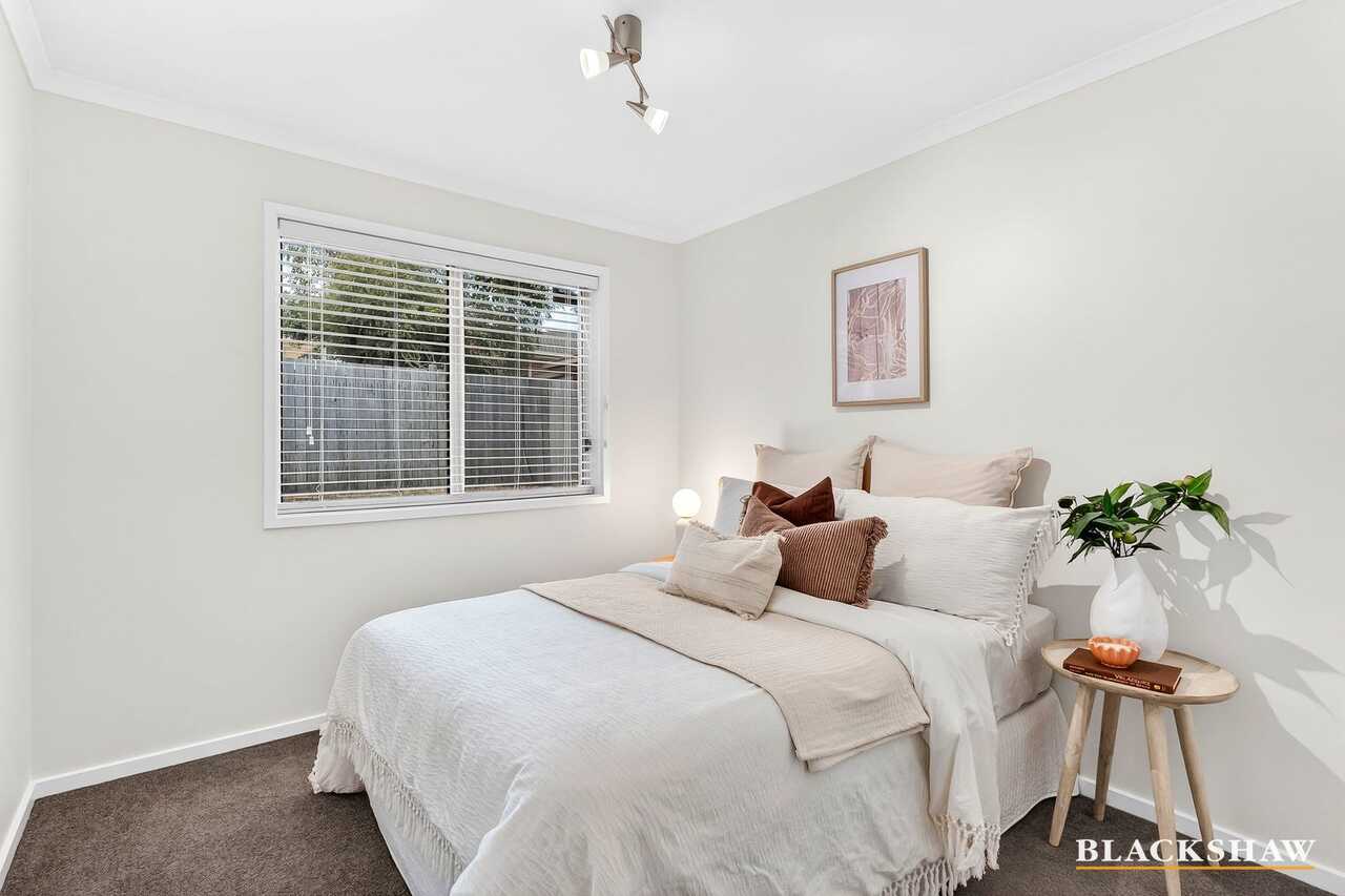 70 Wanderer Court Amaroo