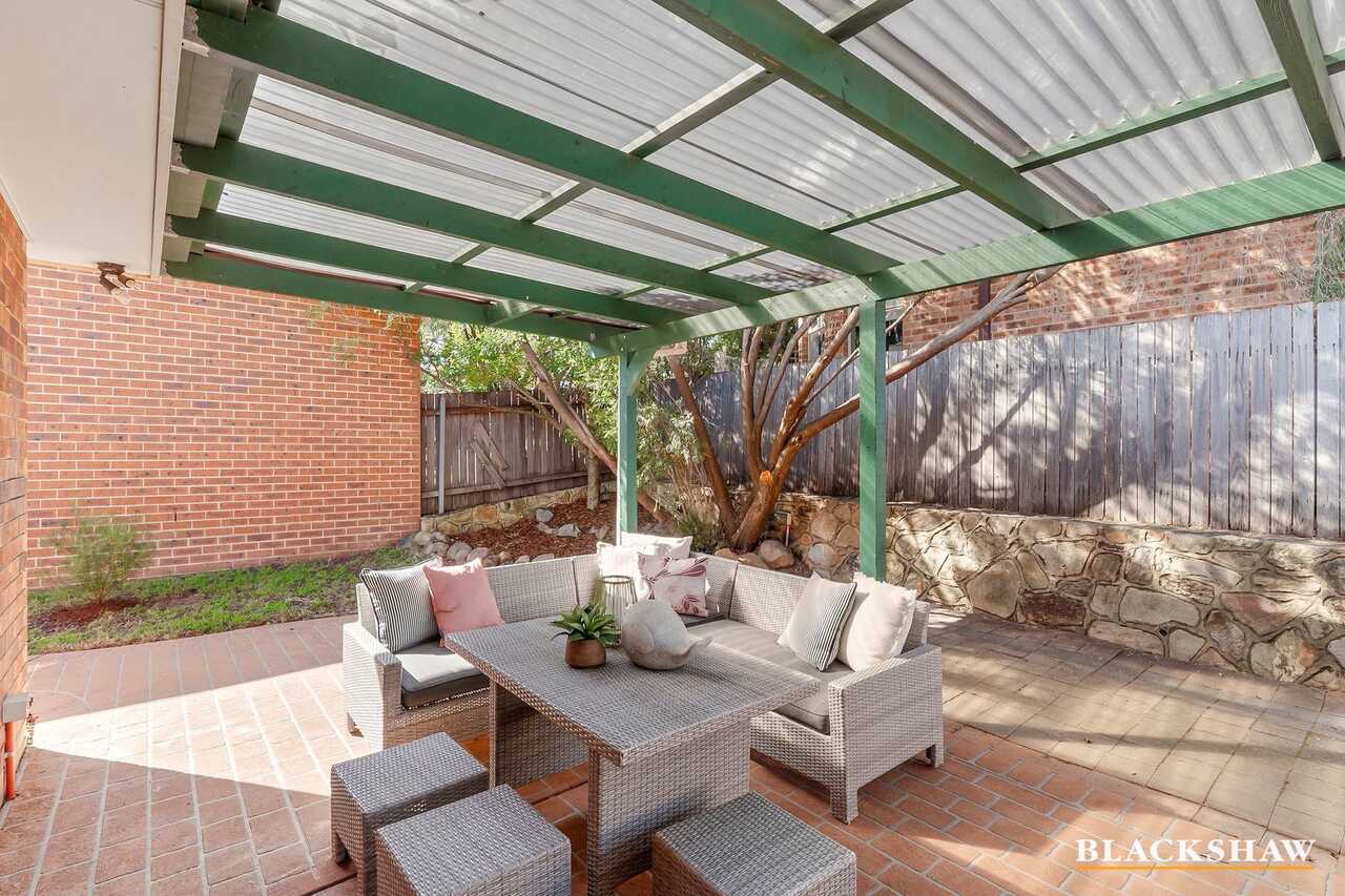 70 Wanderer Court Amaroo