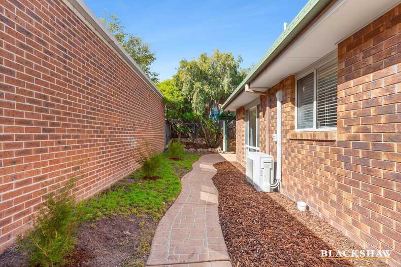 70 Wanderer Court Amaroo