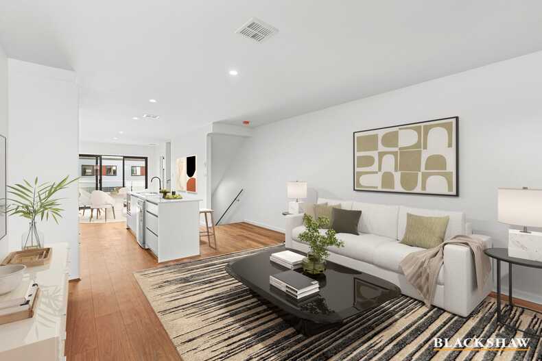 44/18 Ruzicka Street Taylor