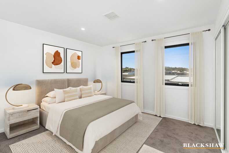 44/18 Ruzicka Street Taylor