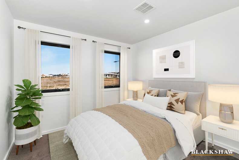 44/18 Ruzicka Street Taylor