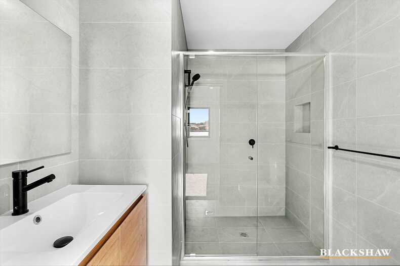 44/18 Ruzicka Street Taylor