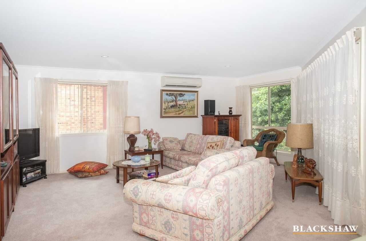 33a Thomas Mitchell Crescent Sunshine Bay