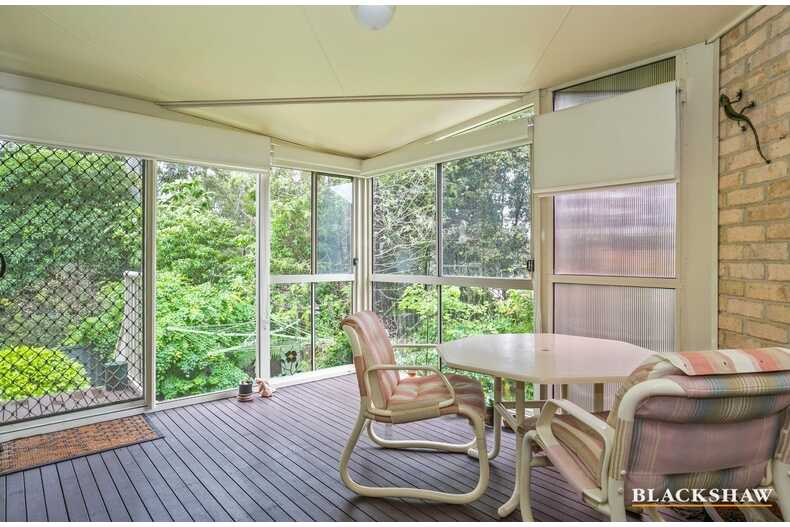 33a Thomas Mitchell Crescent Sunshine Bay 33a Thomas Mitchell Crescent Sunshine Bay