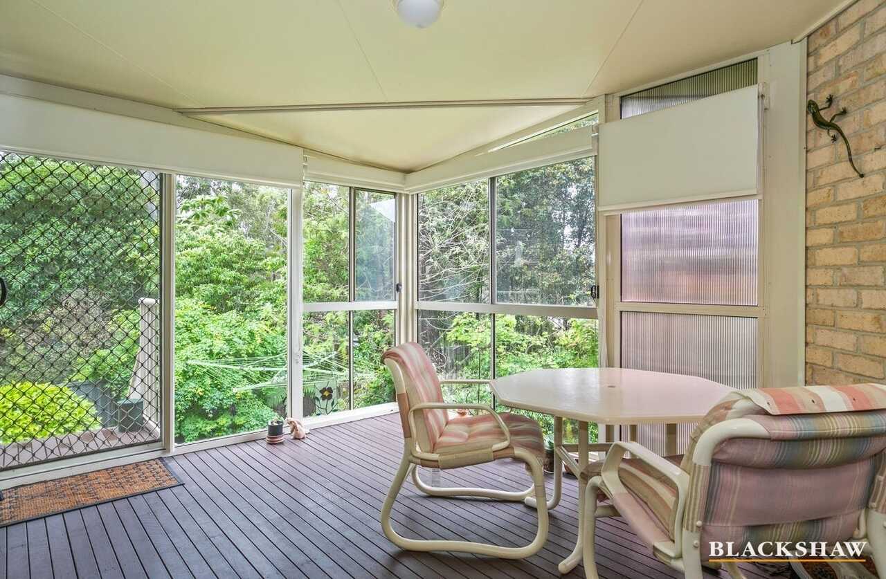 33a Thomas Mitchell Crescent Sunshine Bay