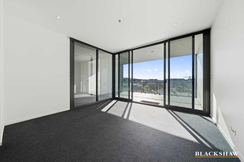 1201/240 Bunda Street  City