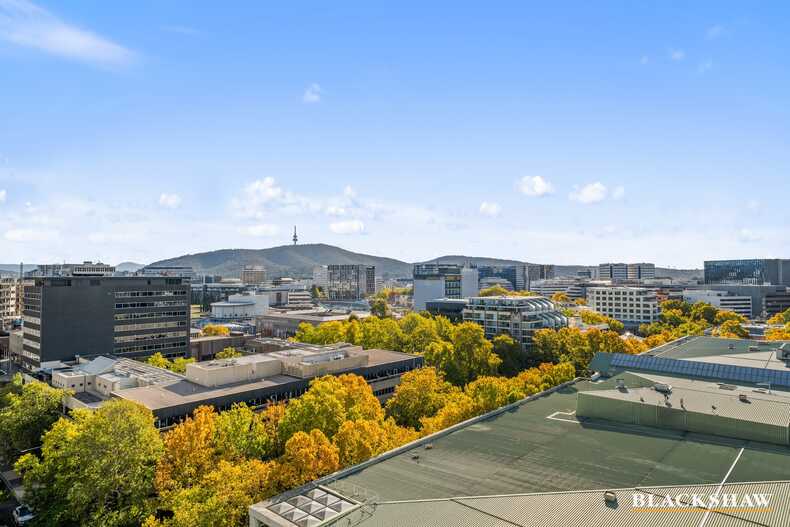 1201/240 Bunda Street  City