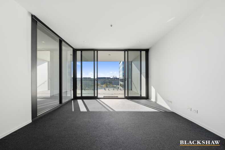 1201/240 Bunda Street  City