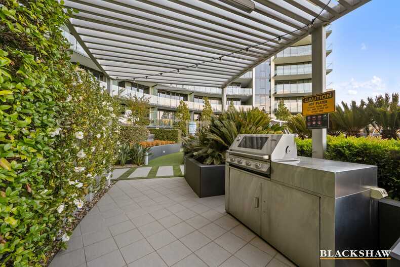 1201/240 Bunda Street  City