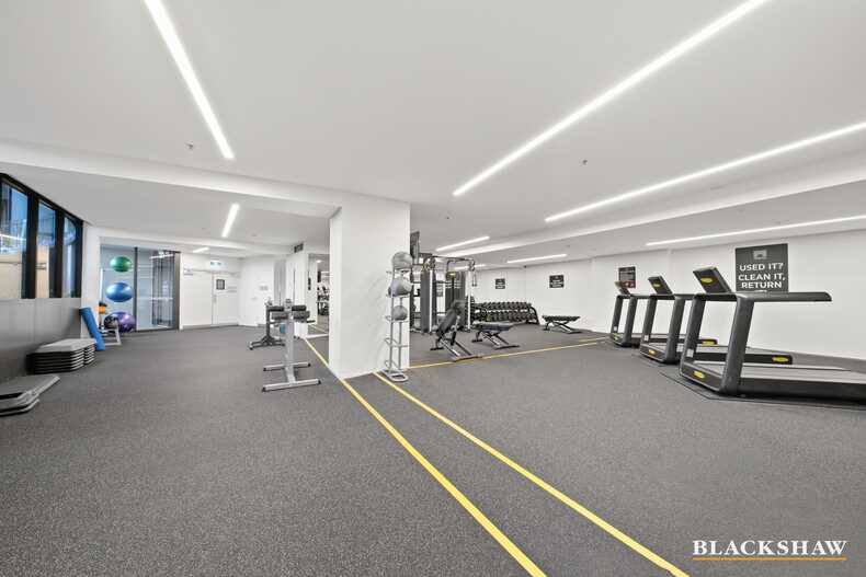 1201/240 Bunda Street  City