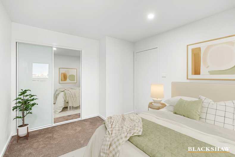 44/18 Ruzicka Street Taylor