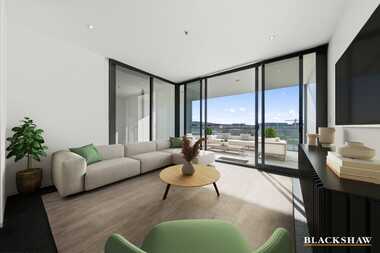 1201/240 Bunda Street  City
