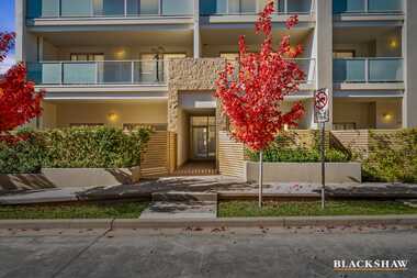63/31 Thynne Street Bruce