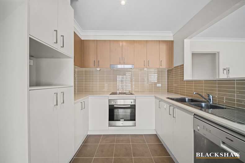 63/31 Thynne Street Bruce
