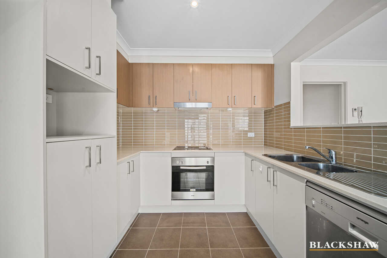63/31 Thynne Street Bruce
