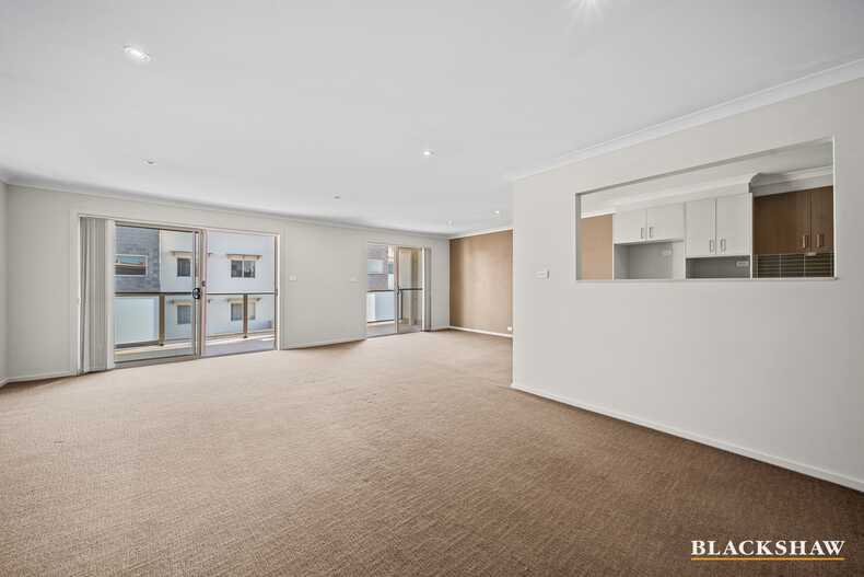 63/31 Thynne Street Bruce