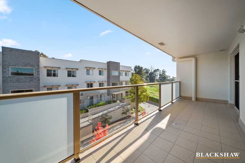 63/31 Thynne Street Bruce