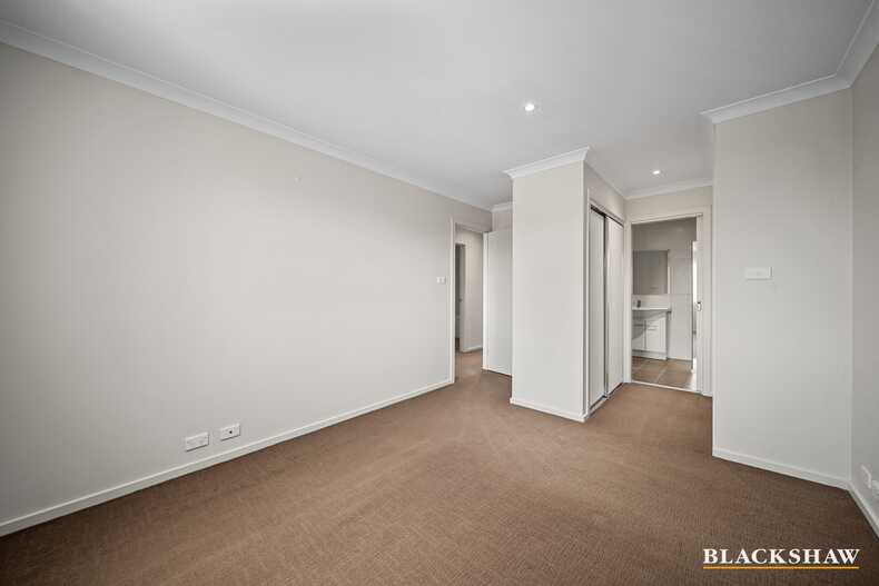 63/31 Thynne Street Bruce