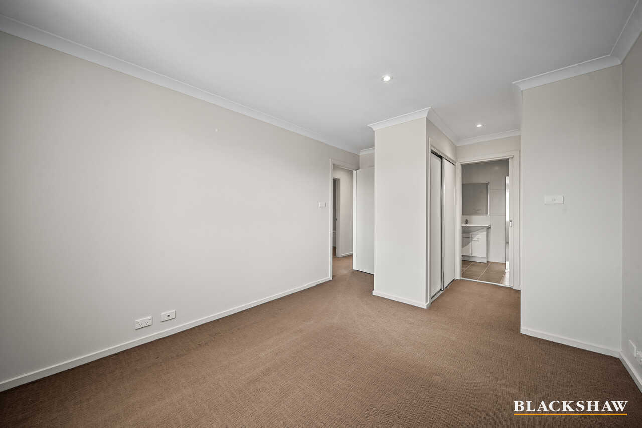 63/31 Thynne Street Bruce
