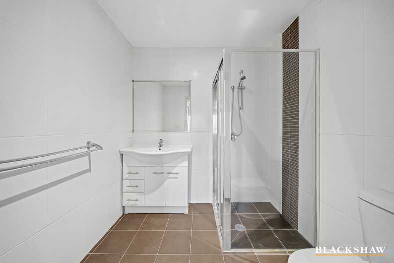 63/31 Thynne Street Bruce