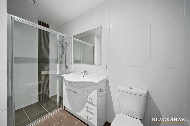 63/31 Thynne Street Bruce