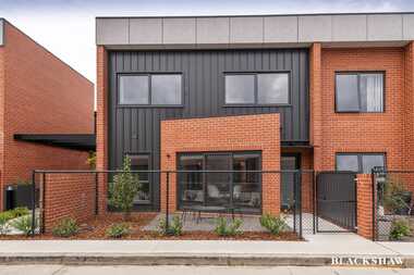 11/7 Buninyong Street Watson
