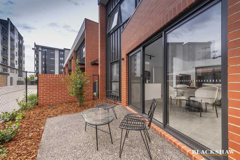 11/7 Buninyong Street Watson