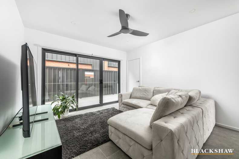 11/7 Buninyong Street Watson