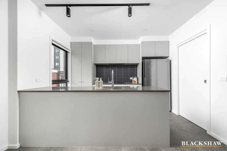 11/7 Buninyong Street Watson