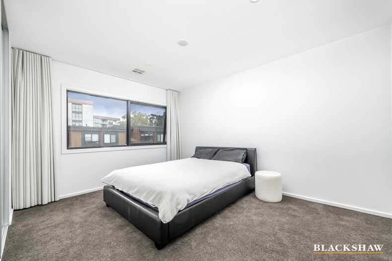 11/7 Buninyong Street Watson