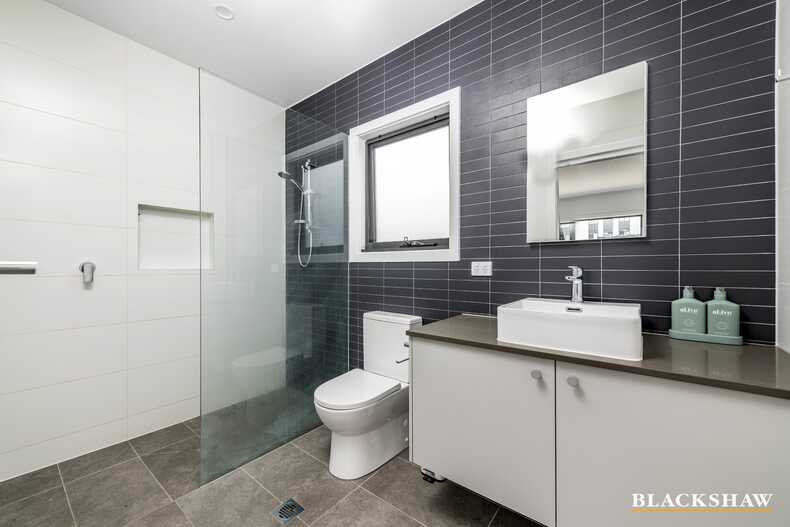 11/7 Buninyong Street Watson