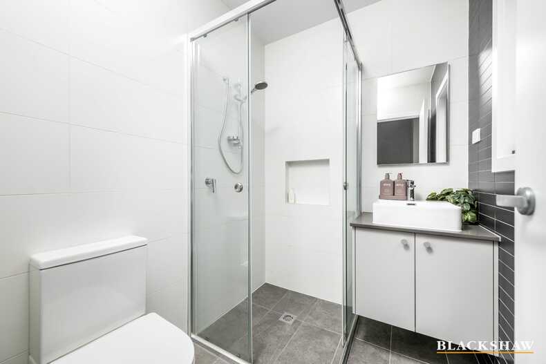 11/7 Buninyong Street Watson