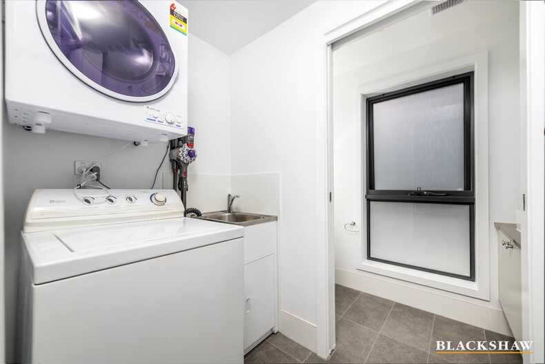 11/7 Buninyong Street Watson